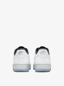 Кеди NIKE Air Force 1 '07 SE модель DX6764-100 Фото