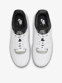 Кеди NIKE Air Force 1 '07 SE модель DX6764-100 Фото