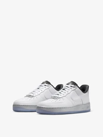 Кеди NIKE Air Force 1 '07 SE модель DX6764-100 Фото