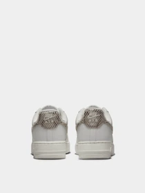 Кеди NIKE Air Force 1'07 модель DD8959-002 Фото
