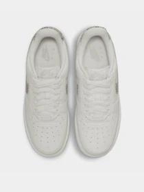 Кеди NIKE Air Force 1'07 модель DD8959-002 Фото