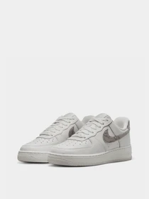 Кеди NIKE Air Force 1'07 модель DD8959-002 Фото