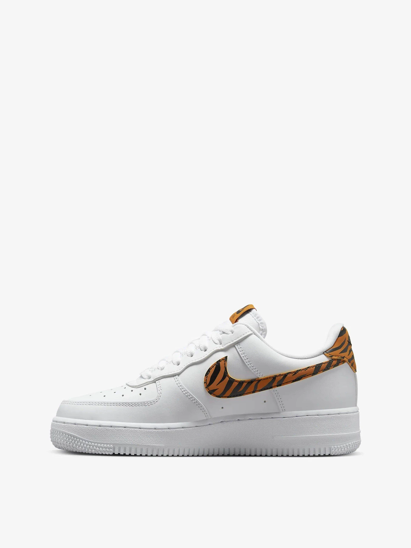 Кеды NIKE Air Force 1'07 модель DD8959-108 Кеды NIKE Air Force 1'07 модель DD8959-108 Фото