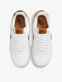 Кеды NIKE Air Force 1'07 модель DD8959-108 Фото