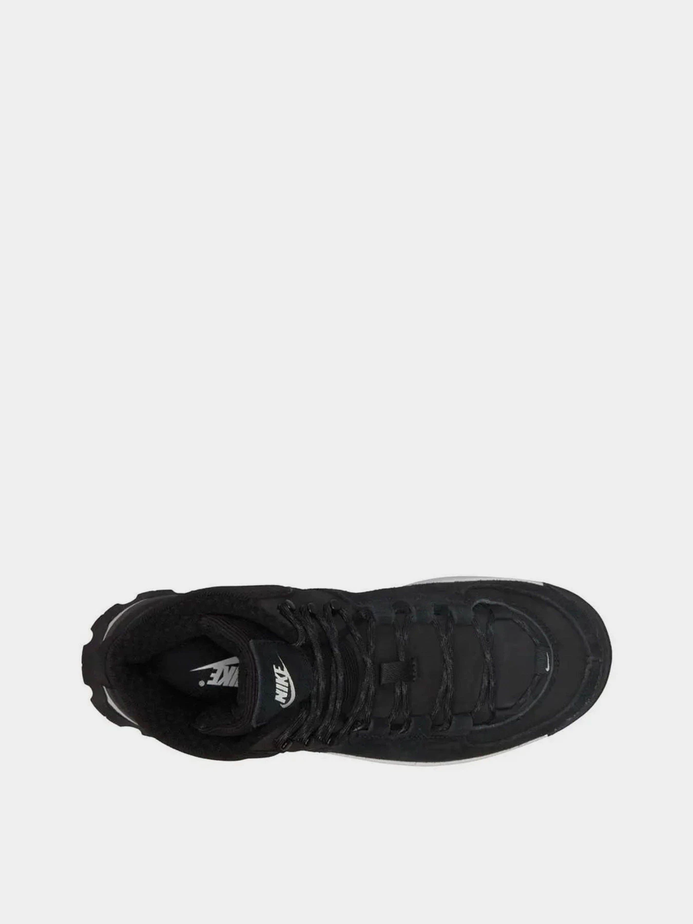 Ботинки и сапоги NIKE City Classic модель DQ5601-001 Ботинки и сапоги NIKE City Classic модель DQ5601-001 Фото