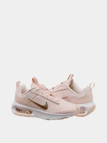 Кросівки NIKE AIR MAX INTRLK LITE модель DZ7288-600 Фото