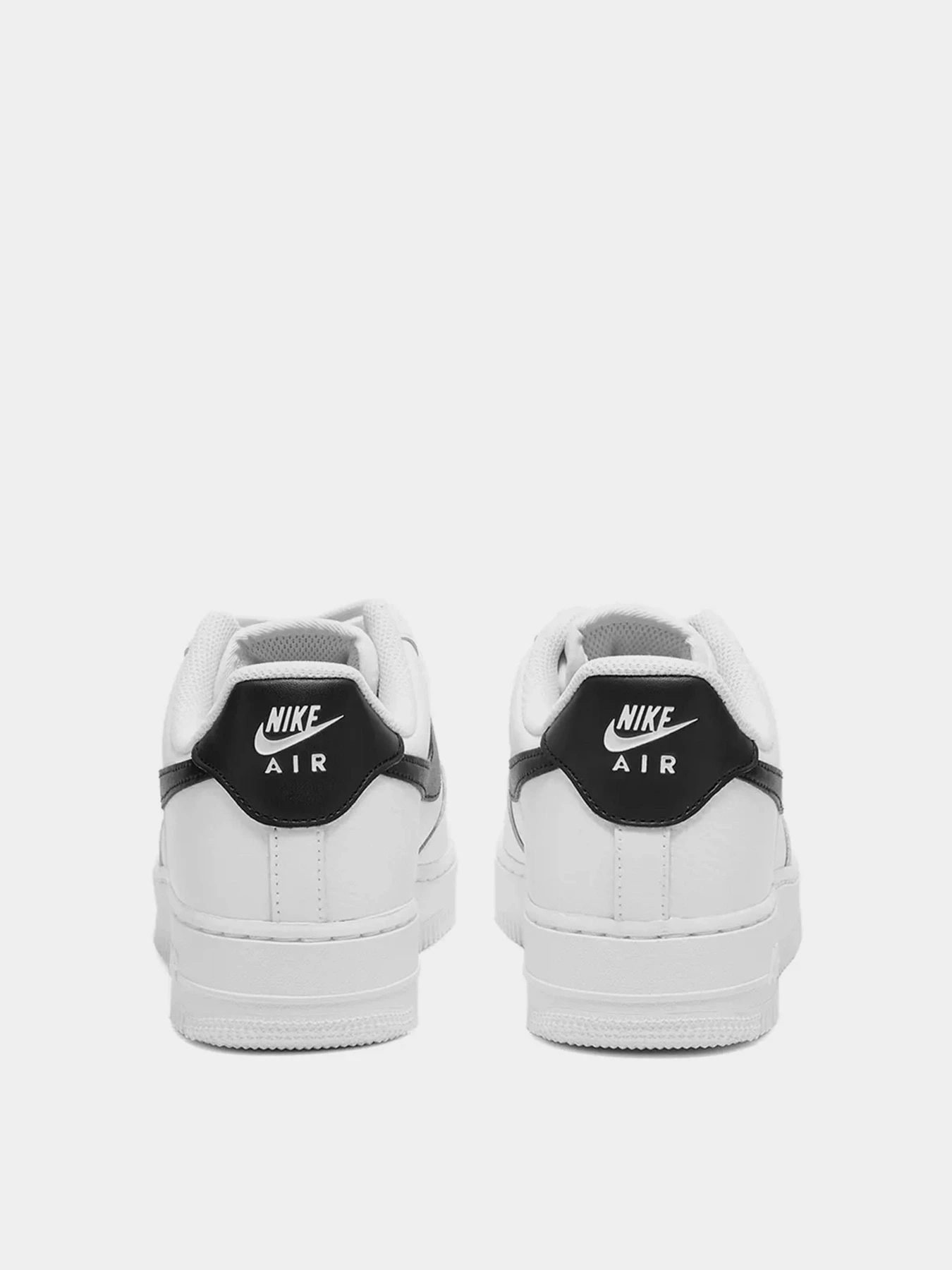 Кеди NIKE Air Force 1'07 модель DD8959-103 Кеди NIKE Air Force 1'07 модель DD8959-103 Фото