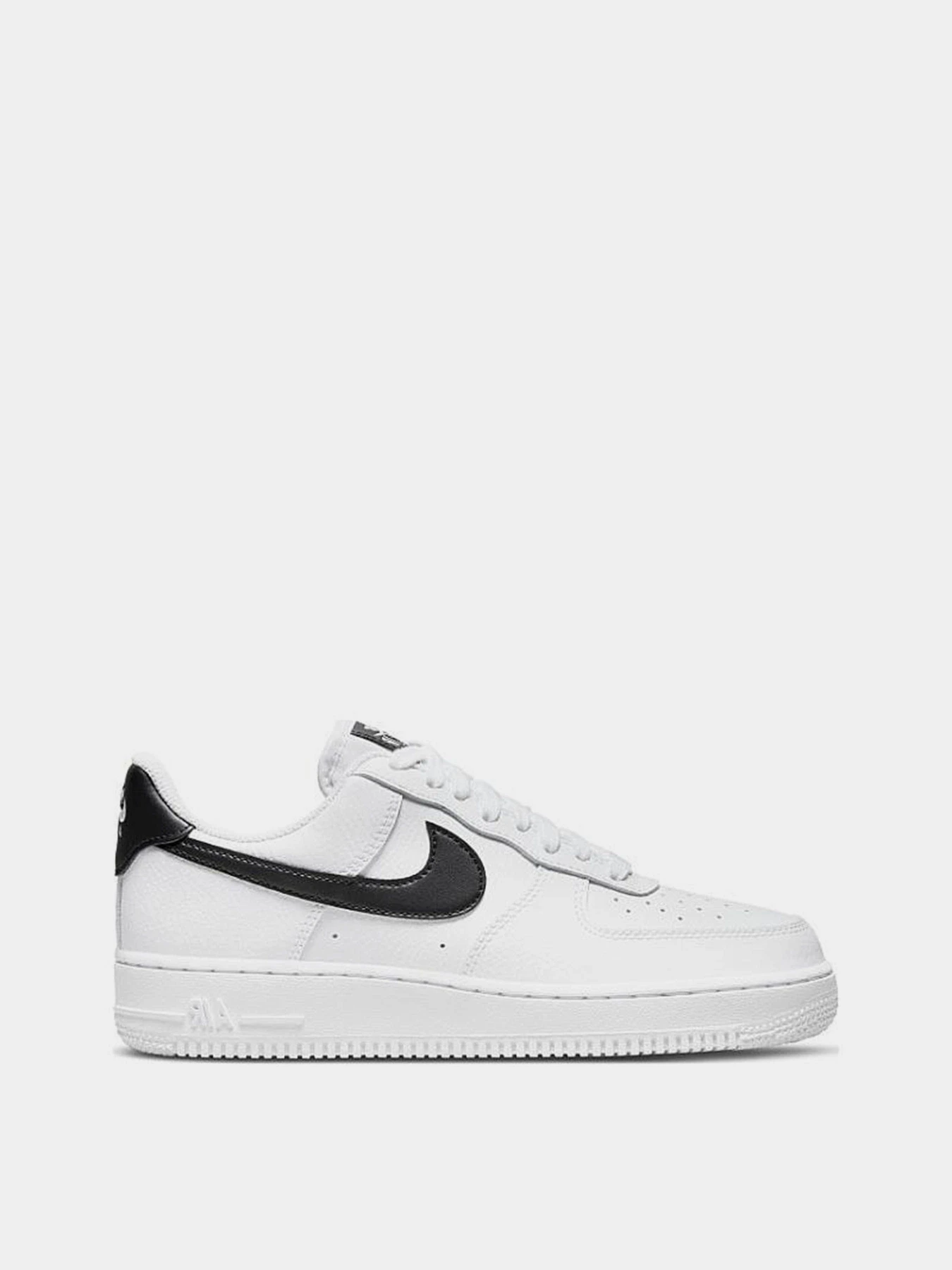 Кеди NIKE Air Force 1'07 модель DD8959-103 Кеди NIKE Air Force 1'07 модель DD8959-103 Фото