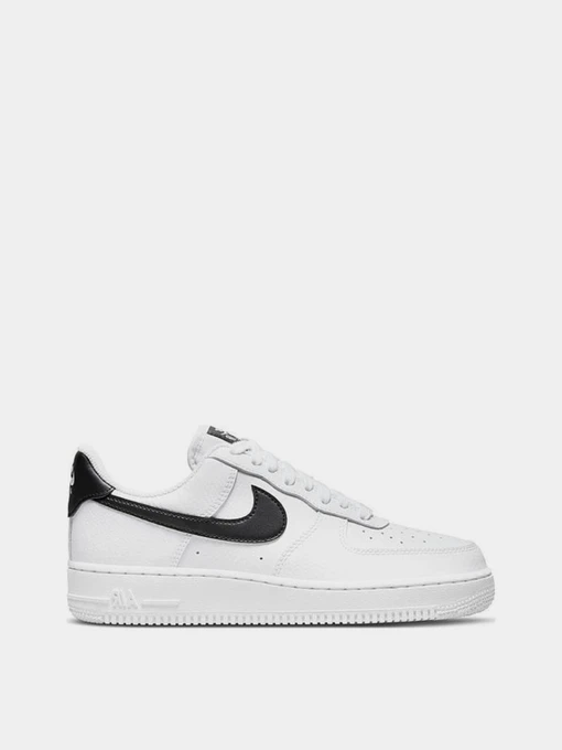 Кеды NIKE Air Force 1'07 модель DD8959-103 Фото
