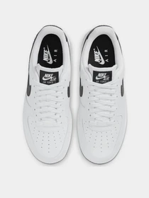 Кеди NIKE Air Force 1'07 модель DD8959-103 Фото