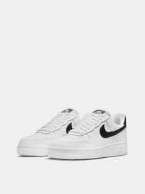 Кеди NIKE Air Force 1'07 модель DD8959-103 Фото