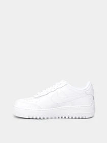 Кеды NIKE Air Force 1 модель CI0919-100 Фото