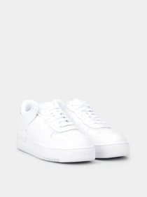 Кеды NIKE Air Force 1 модель CI0919-100 Фото