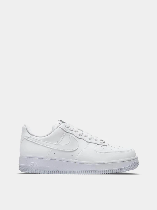 Кеды NIKE Air Force 1'07 Next Nature модель DC9486-101 Фото
