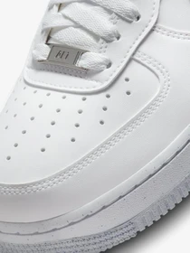 Кеди NIKE Air Force 1'07 Next Nature модель DC9486-101 Фото