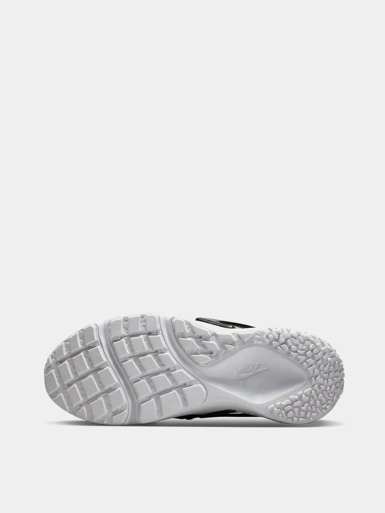 Кроссовки NIKE Air Huarache Craft модель DQ8031-001 Кроссовки NIKE Air Huarache Craft модель DQ8031-001 Фото