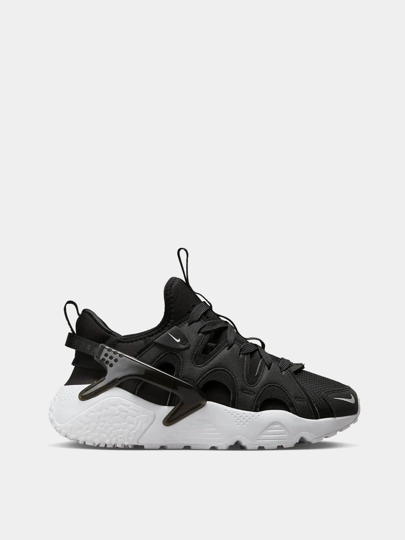 Кроссовки NIKE Air Huarache Craft модель DQ8031-001 Кроссовки NIKE Air Huarache Craft модель DQ8031-001 Фото