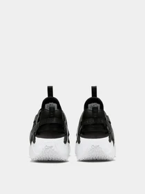 Кроссовки NIKE Air Huarache Craft модель DQ8031-001 Фото