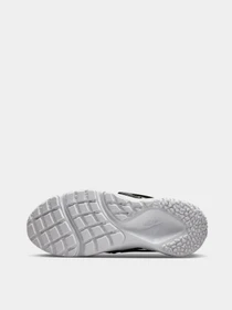 Кроссовки NIKE Air Huarache Craft модель DQ8031-001 Фото