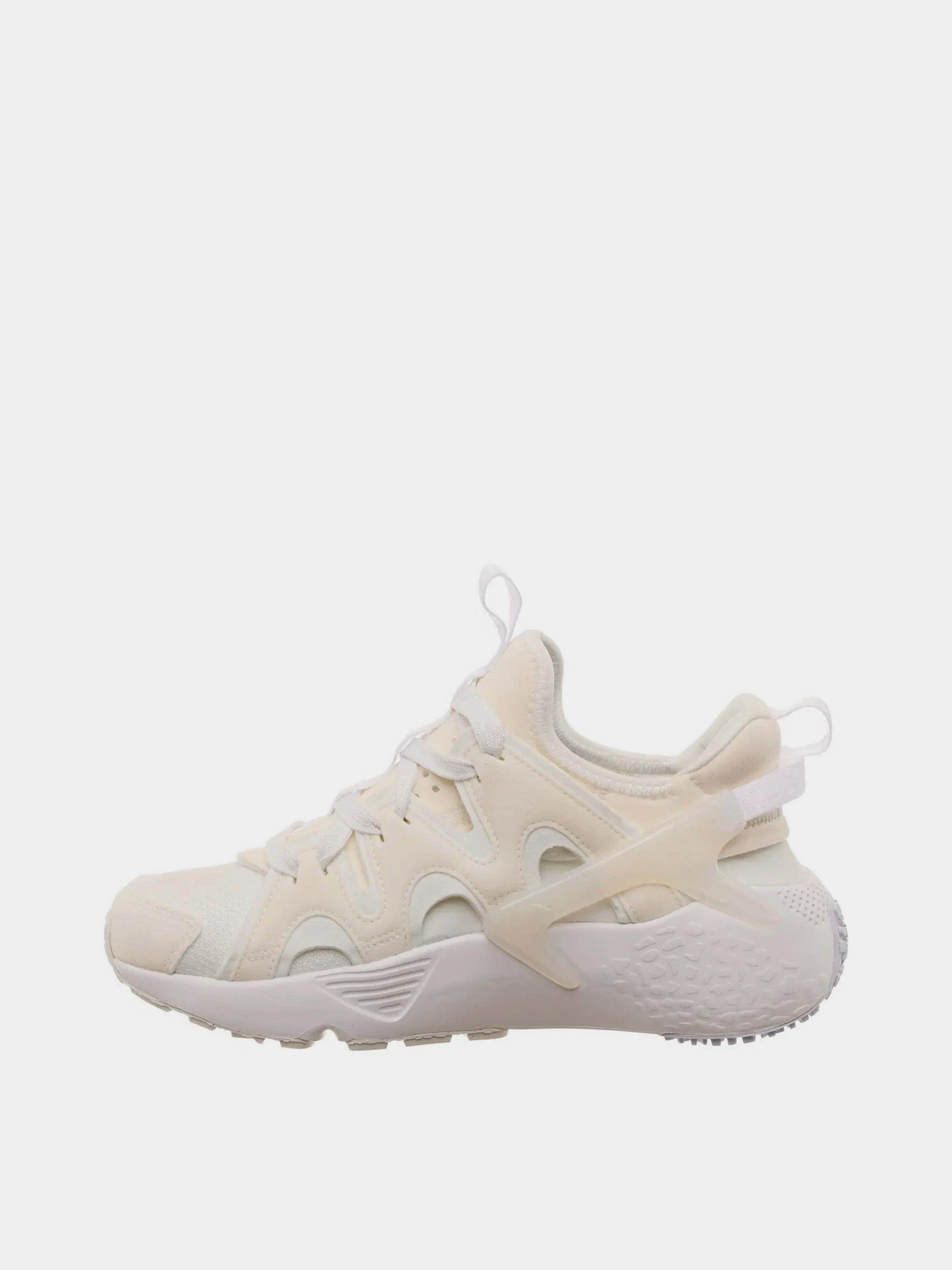 Кроссовки NIKE Air Huarache Craft модель DQ8031-102 Кроссовки NIKE Air Huarache Craft модель DQ8031-102 Фото