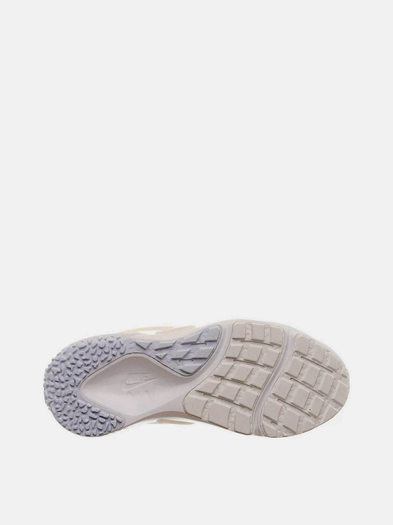 Кроссовки NIKE Air Huarache Craft модель DQ8031-102 Кроссовки NIKE Air Huarache Craft модель DQ8031-102 Фото