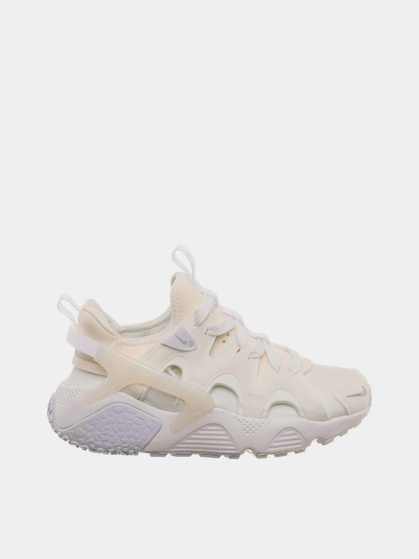 Кроссовки NIKE Air Huarache Craft модель DQ8031-102 Кроссовки NIKE Air Huarache Craft модель DQ8031-102 Фото