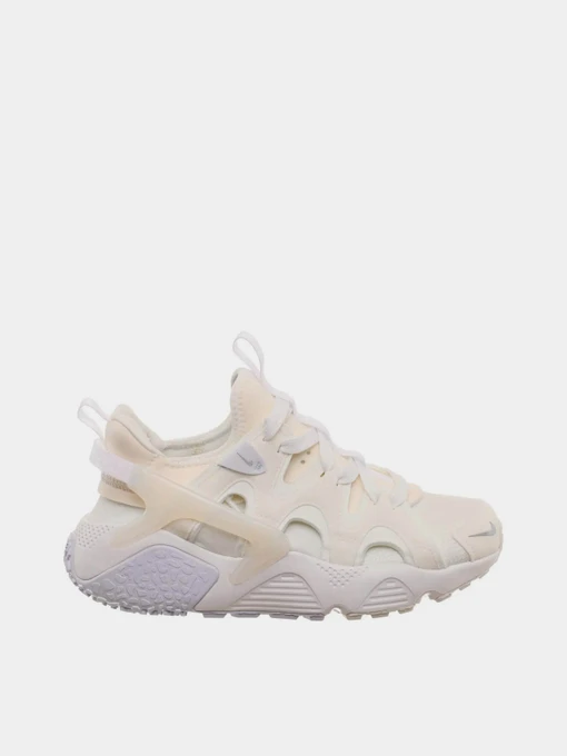 Кроссовки NIKE Air Huarache Craft модель DQ8031-102 Фото