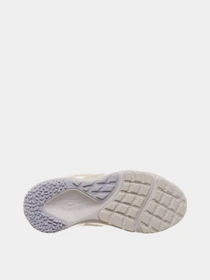 Кроссовки NIKE Air Huarache Craft модель DQ8031-102 Фото