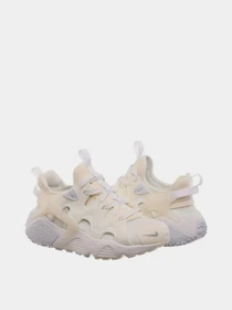 Кроссовки NIKE Air Huarache Craft модель DQ8031-102 Фото