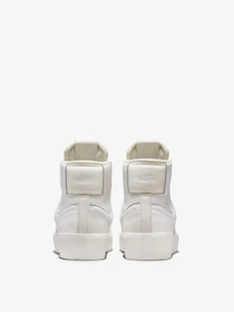 Кеды NIKE Blazer Mid Victory модель DR2948-100 Фото
