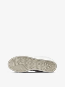 Кеды NIKE Blazer Mid Victory модель DR2948-100 Фото