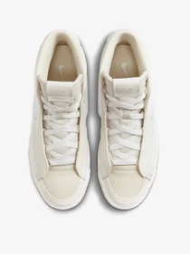 Кеды NIKE Blazer Mid Victory модель DR2948-100 Фото