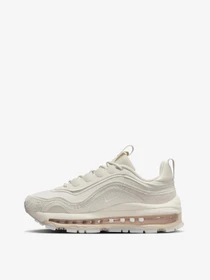 Кроссовки NIKE Air Max 97 Futura модель FB4496-001 Фото
