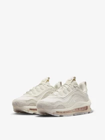 Кроссовки NIKE Air Max 97 Futura модель FB4496-001 Фото