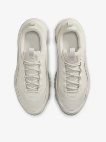Кроссовки NIKE Air Max 97 Futura модель FB4496-001 Фото