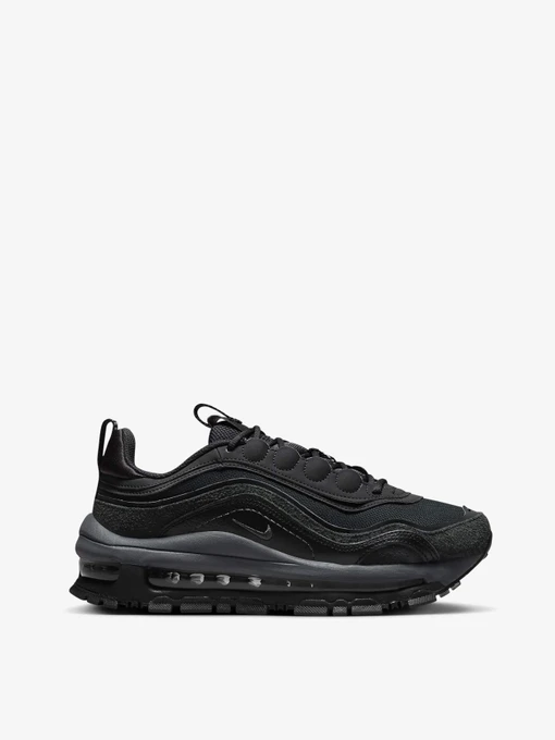 Кроссовки NIKE Air Max 97 Futura модель FB4496-002 Фото