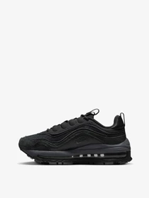 Кроссовки NIKE Air Max 97 Futura модель FB4496-002 Фото
