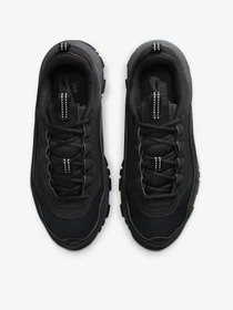 Кроссовки NIKE Air Max 97 Futura модель FB4496-002 Фото