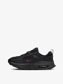 Кроссовки NIKE Air Max Bliss модель FB8636-001 Фото