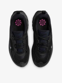 Кроссовки NIKE Air Max Bliss модель FB8636-001 Фото
