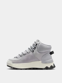 Ботинки и сапоги NIKE City Classic модель DQ5601-002 Фото