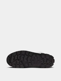 Ботинки и сапоги NIKE City Classic модель DQ5601-002 Фото