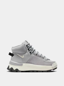 Ботинки и сапоги NIKE City Classic модель DQ5601-002 Фото