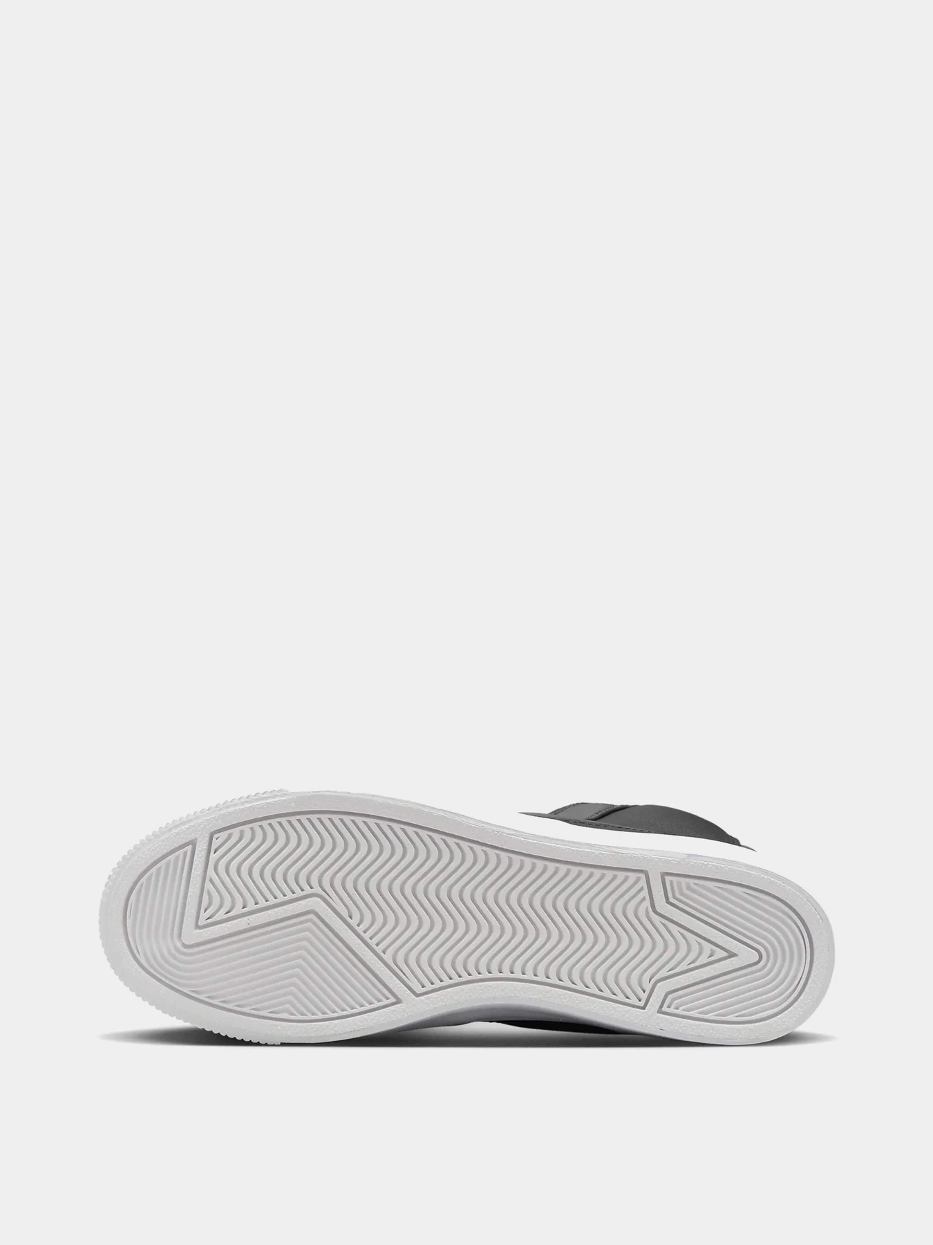 Кеды NIKE Blazer Mid Victory модель DR2948-001 Кеды NIKE Blazer Mid Victory модель DR2948-001 Фото