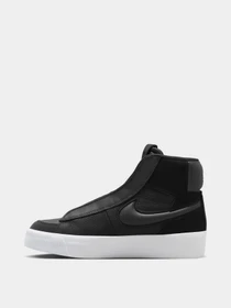Кеды NIKE Blazer Mid Victory модель DR2948-001 Фото