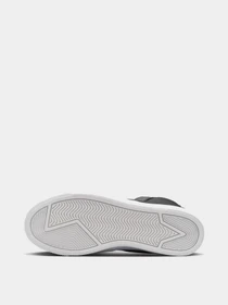 Кеды NIKE Blazer Mid Victory модель DR2948-001 Фото