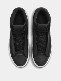 Кеды NIKE Blazer Mid Victory модель DR2948-001 Фото