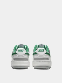 Кеды NIKE GAMMA FORCE модель DX9176-106 Фото
