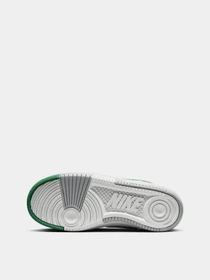 Кеды NIKE GAMMA FORCE модель DX9176-106 Фото