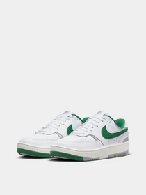 Кеды NIKE GAMMA FORCE модель DX9176-106 Фото